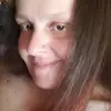 Sara Kain - @sara.kain33 - TikTok