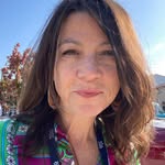 Sara Kain Meaney - @sarameaney - Instagram
