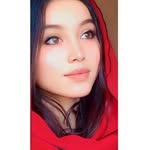 SARA KAINAT 💙 - @_sara_kainat - Instagram