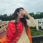 Sara Kaintura - @sarakaintura27 - Instagram