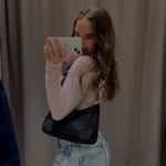 𝑺𝒂𝒓𝒂 𝑲𝒂𝒊𝒏𝒖𝒍𝒂𝒊𝒏𝒆𝒏 - @kainulainensara - Instagram