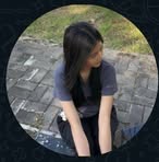 Sara Khan - Facebook