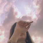 Sara Khan - Facebook