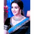 Sara Khan - Facebook