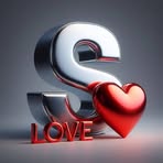 Sara Khan - Facebook