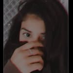 sara..🐾 - @sara_kainain - Instagram