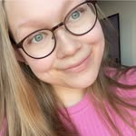 Sara - @sarakainulainen - Instagram