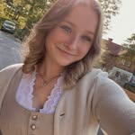 -•𝐒𝐚𝐫𝐚𝐡𓆉•- - @sarah__kain - Instagram