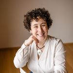 Resilienz-Coach | Heilpädagogin | Speakerin - @sarah.kaindl - Instagram