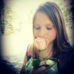 Sarah_Kain - @sarah.kain - Instagram