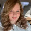 Sarah Kain - @giingerspice - TikTok