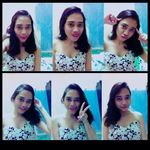 Sarah Waty Intan Sary - @sarakaintan - Instagram