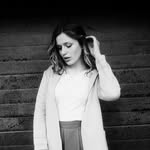 Sarakain - @sara_kain123 - Instagram