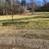 sarakain - @sarakain - TikTok