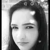 sarakainee - @sarakainee - TikTok