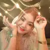sarakainokwichian - @sarakainokwichian - TikTok