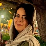 👩‍⚕️دکتر سارا کلباسی  | متخصص زنان و زایمان 🤰|جراحی زیبایی زنان - @dr.sarakalbasi.obgyn - Instagram