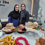 کالباس/سوسیس/هات‌داگ/محصولات خانگی/ناگت/کوکتل - @kalbas_sara - Instagram