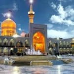 reza_ebrahimi - @sara_kalbkhani - Instagram