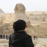 Sara Al Kalbani - @saralkalbani - Instagram