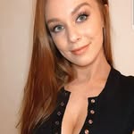 Sara Kalb - @sarakalb751 - Instagram