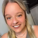 Sara Kalb - @sara_kalb - Instagram