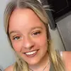Sara Kalb - @sarakalb6 - TikTok