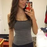 Sara Kalb - @sarakalb10 - Instagram