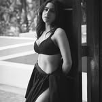 Sara Kalb - @sara.kalb169 - Instagram