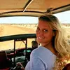 Sara Kalbhenn - @sarakalbhenn - TikTok