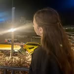 Sara Kalbouna - @sara_kalbouna - Instagram