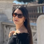 Şara Kuşakcı Kalburcu - @sarakalburcu - Instagram