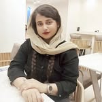 sara - @sara.kalbi.1380 - Instagram