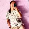 🥀🖤SARA SARA🖤🥀 - @sara.kalbgek - TikTok