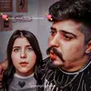 🖤SARA🖤 - @sara_kalb - TikTok