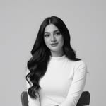 Sara - @sara_kalboneh - Instagram