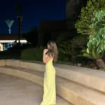 Sara - @sarakalbouneh_ - Instagram