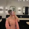 🌟saraaah🌟 - @sarakalbouneh1 - TikTok