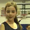 sarah kalb - @sarahkalb_ - TikTok