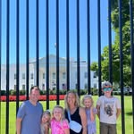 Sarah Kalb - @sarahkalb - Instagram