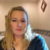 Sarah Kalb - @sarahkalb2 - TikTok