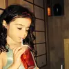sarah kalb 😁 - @sarahkalbb - TikTok