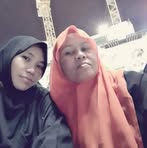 Sarah Pontianak Kalbar - Facebook