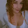 sarahit kalbakdji - @sarakalbakdji - TikTok
