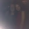 sara.kalb - @sara.kalb - TikTok