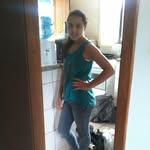 sara.kalbusch@hotmail - @sara.kalbusch - Instagram