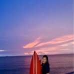 Siri Kolb - Facebook