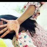 _Sara kale_ - @sara_kale30 - Instagram