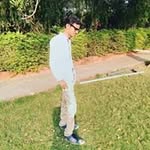 Amar Sarakale - @sarakaleamar - Instagram