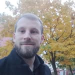 Ilya Sarakaletov - @sarakaletov1 - Instagram